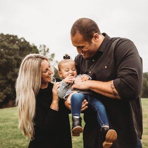 Meet your Posher, Jansen